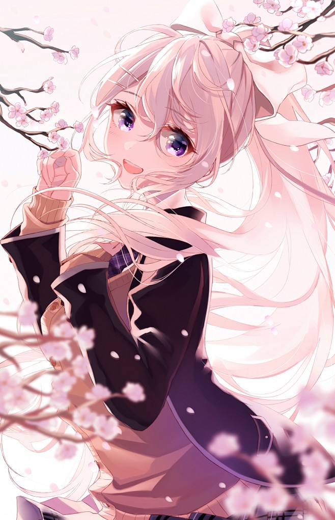 蜜桃动漫
